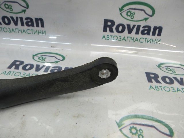 98820N9000 HYUNDAI Рычаг-поводок стеклоочистителя заднего стекла купить в Ровно