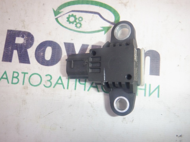 Датчик Эйрбэг передний 988363TA8A NISSAN