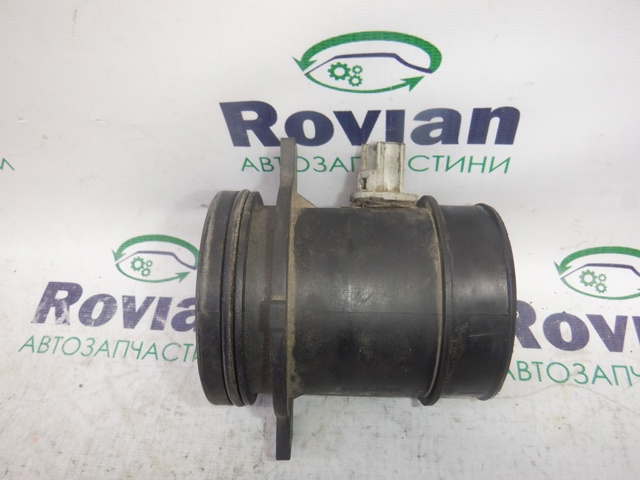 Расходомер воздуха 98AB9P965AA FORD