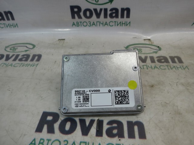 99210CV000 Камера системы обеспечения видимости купить Украина