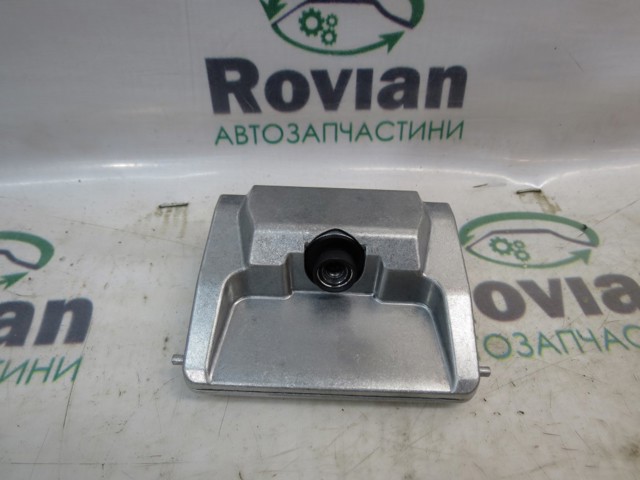 Камера заднего вида 99210CV000 HYUNDAI