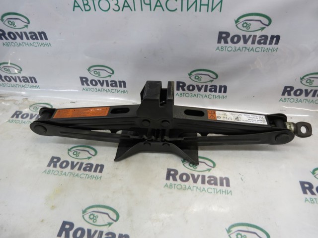 995507FR0A купить Николаев