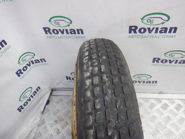 9965374050 MAZDA купить в Днепр