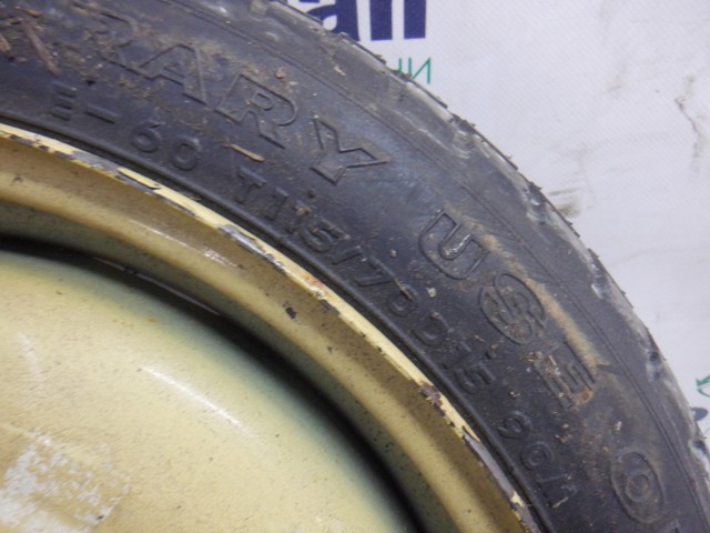 9965374050 MAZDA купить в Одесса