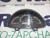 Приборная доска A0014468521 MERCEDES