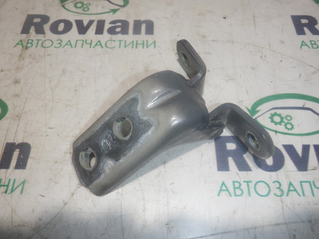 Навеска двери водителя (петли) A046057 HYUNDAI
