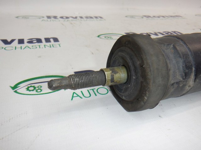 A1693260700 Амортизатор задний купить Черновцы