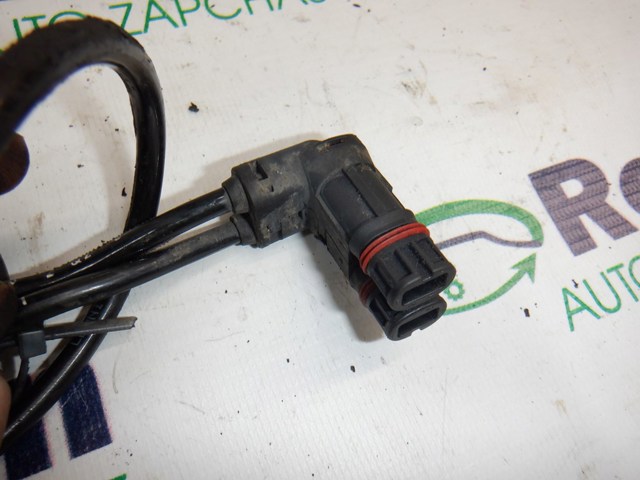 Датчик ABS передний A1695401117 MERCEDES