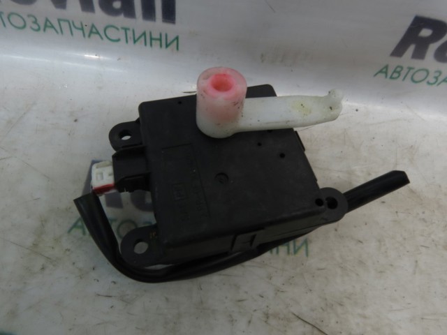 A24842A7722001 купить Винница