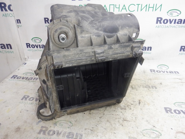 A2660900101 MERCEDES купить в Сумы
