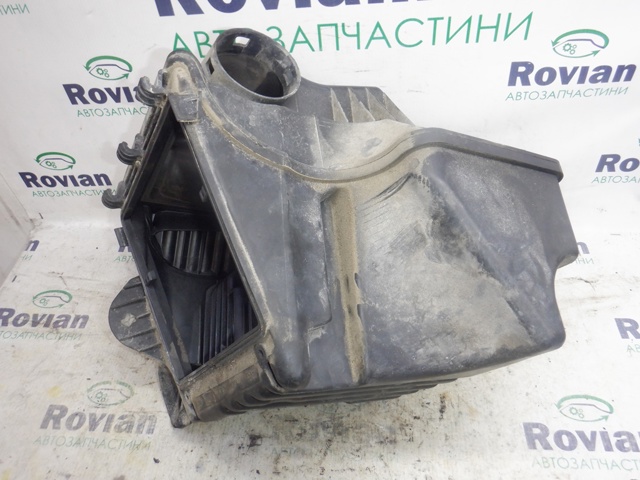 A2660900101 купить Житомир