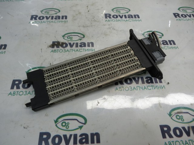 RENAULT A52102700 в наличии Кривой Рог