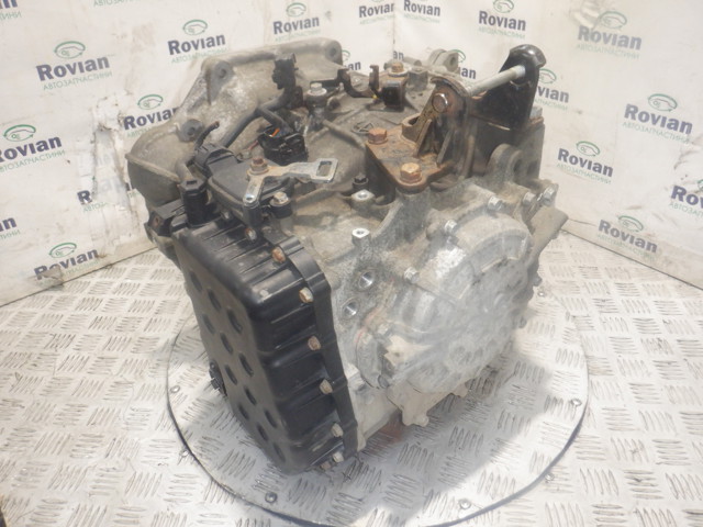 HYUNDAI A6LF3 АКПП в наличии Запорожье