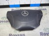 Накладка рулевого колеса A9014640131 MERCEDES