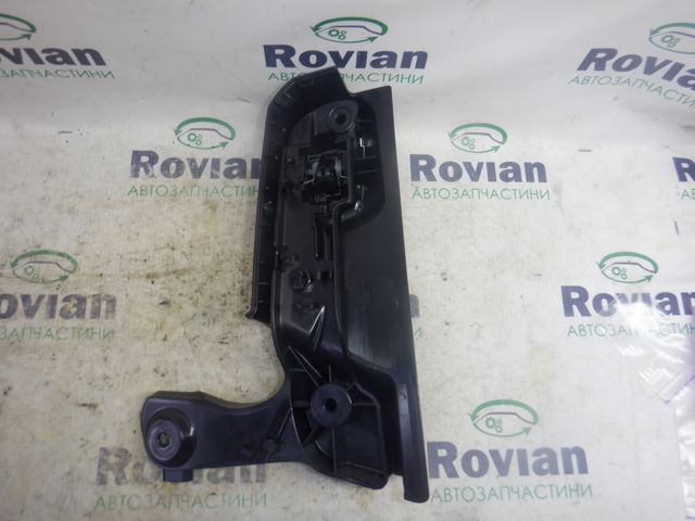 Ролик натяжителя AM51U226A00AC FORD