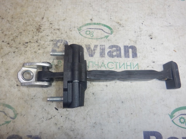 Ограничитель открывания двери AM51U23500AC FORD