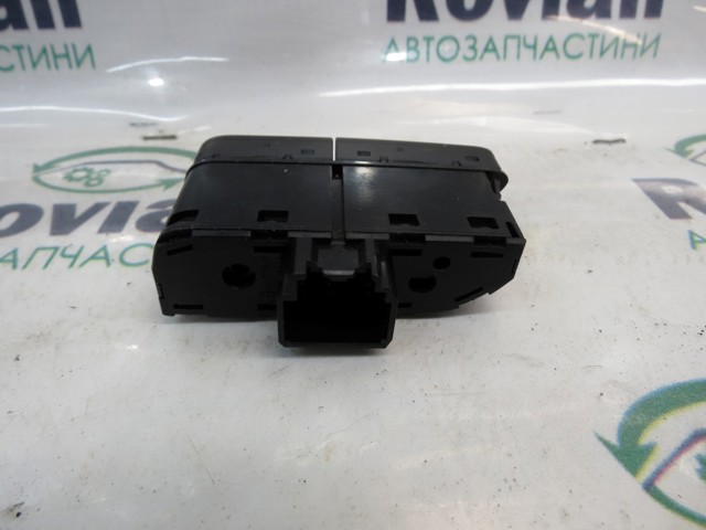 FORD AM5T18K574AB в наличии Каменское