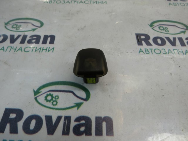 Датчик освещения AM5T19E663AC FORD
