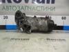  Корпус масляного фильтра AV2Q6L625AA FORD