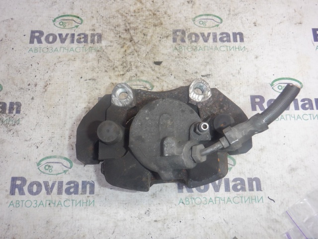 AV612B302AA FORD Суппорт тормозной передний левый купить в Черновцы