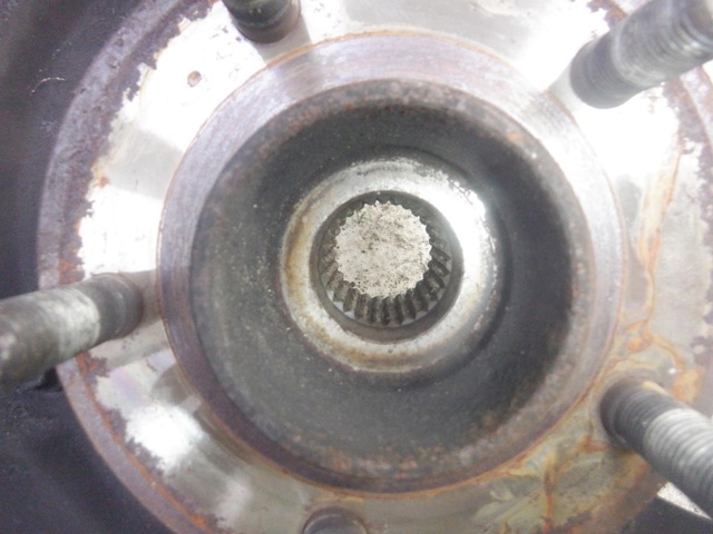 AV613K170 FORD купить в Запорожье