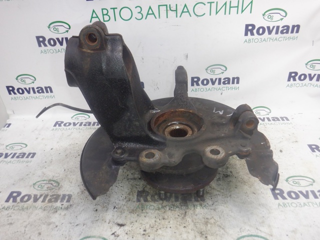 AV613K170 FORD купить в Полтава