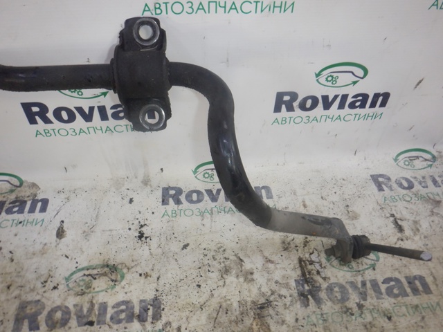 Передний стабилизатор AV615482EB FORD