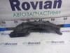 Воздухозаборник AV619E635BD FORD