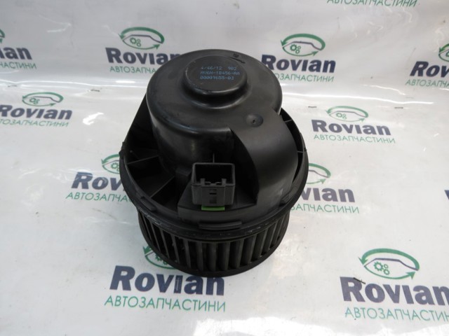 AV6N18456AA Вентилятор печки купить Черкассы