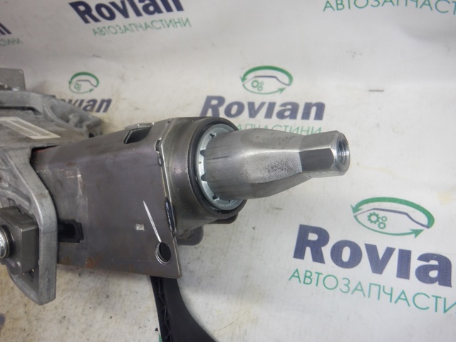 Рулевая колонка AV6N3C529EA FORD