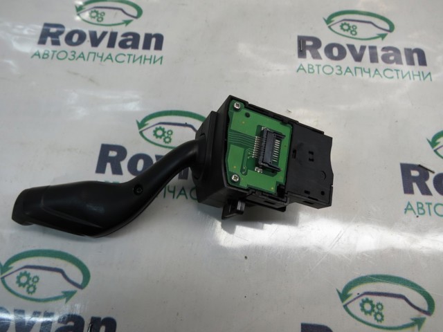 AV6T13335AD FORD купить в Ужгород