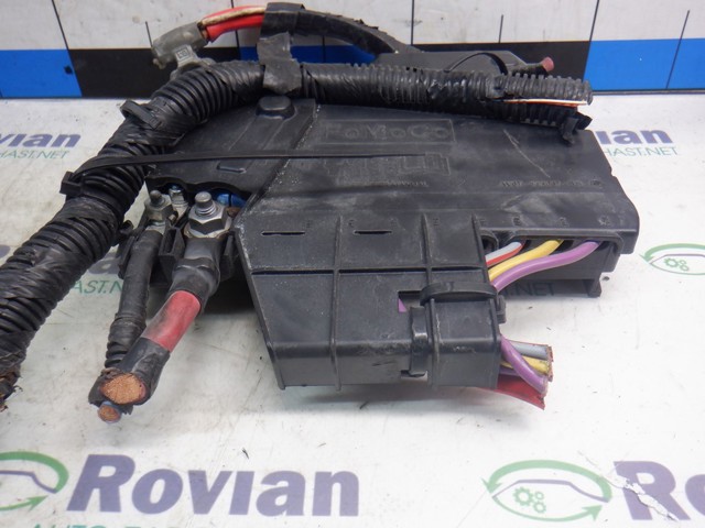 AV6T14A067BB купить Сумы