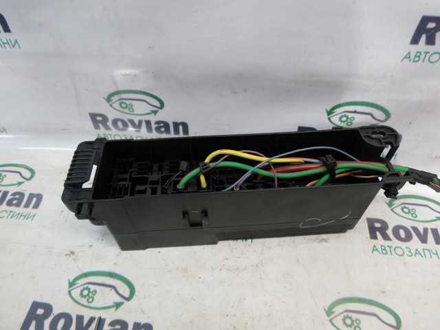 FORD AV6T14K131AB в наличии Житомир