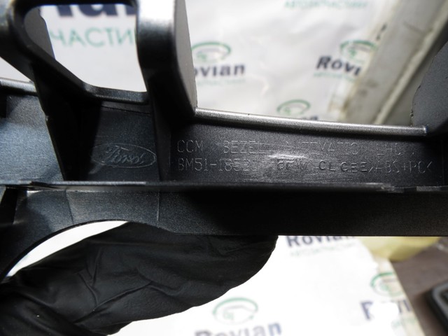 BM5118522 FORD купить в Киев