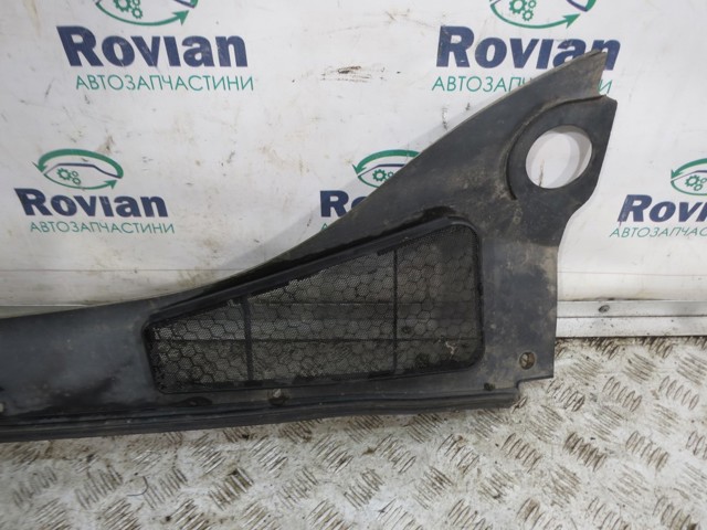 BM51A02216A купить Хмельницкий
