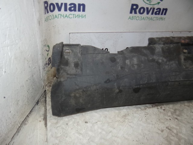 BM51A10154A купить Запорожье