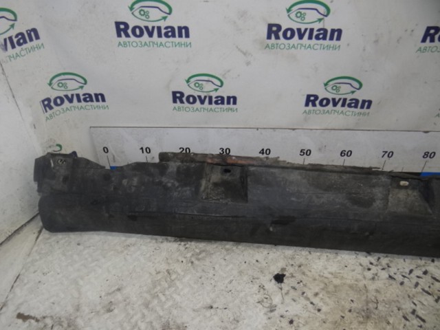 BM51A10154A купить Полтава