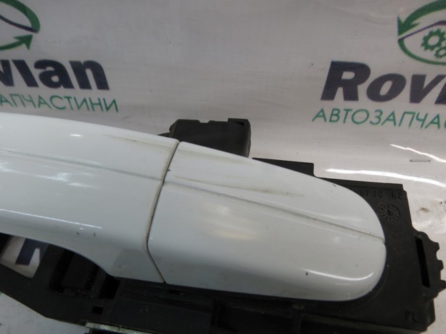 BM51A224A37 купить Чернигов