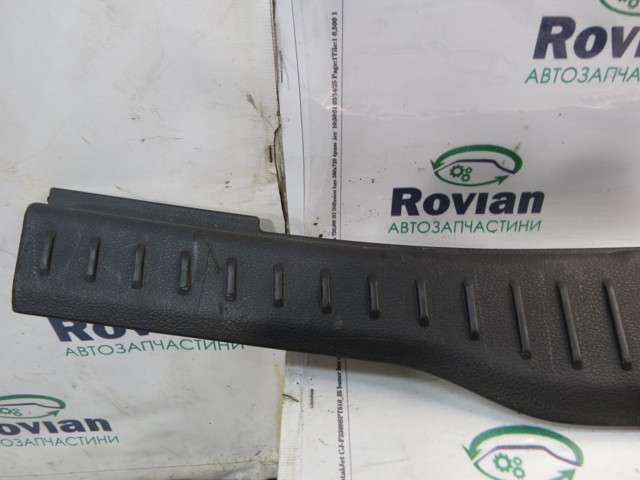 BM51N40352A FORD купить в Украина