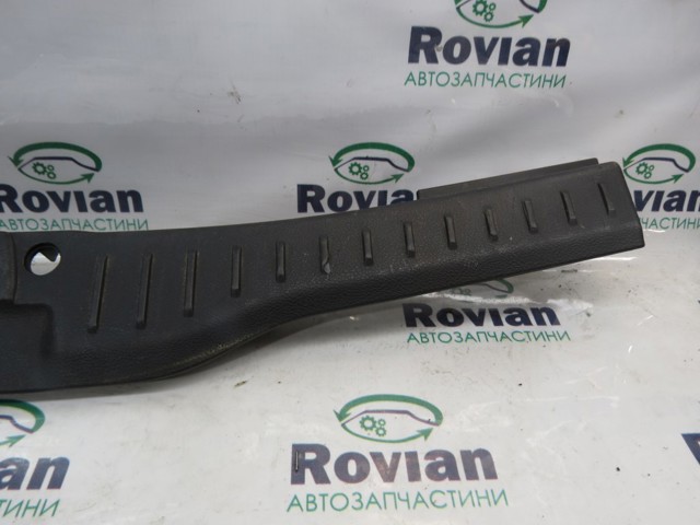 BM51N40352A купить Чернигов