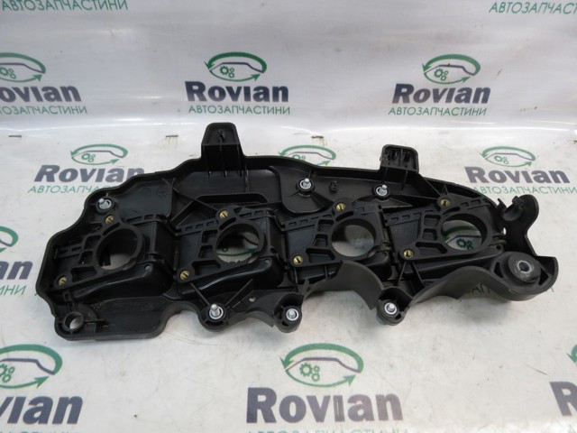 BM5G12257EC FORD купить в Каменское