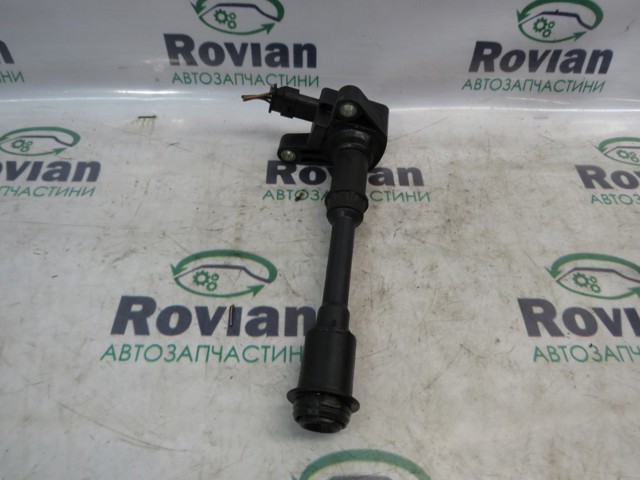 Катушка зажигания BM5G12A366DB FORD