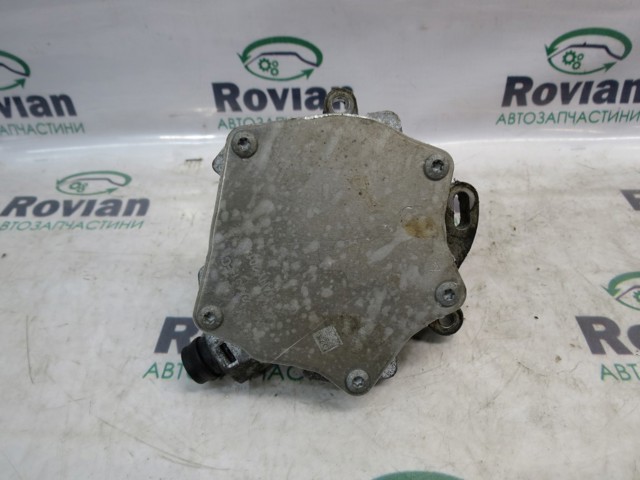 FORD BM5G2A451EC в наличии Сумы