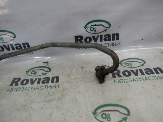 BM5G9W623EC FORD купить в Одесса