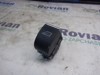 Кнопки переднего правого стеклоподъёмника BM5T14529AB FORD