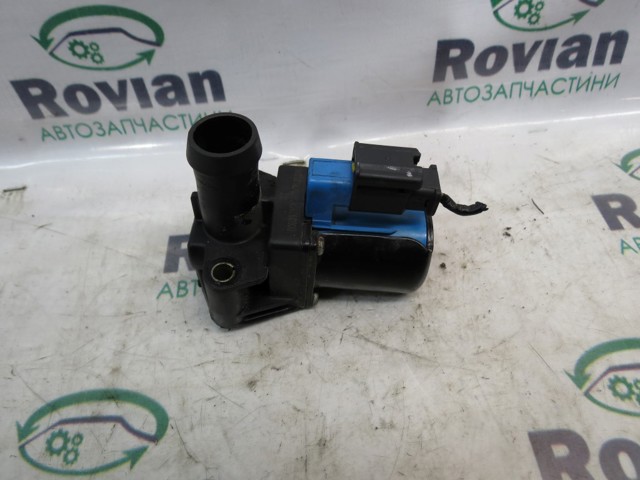 Кран отопителя BM5Z18495C FORD