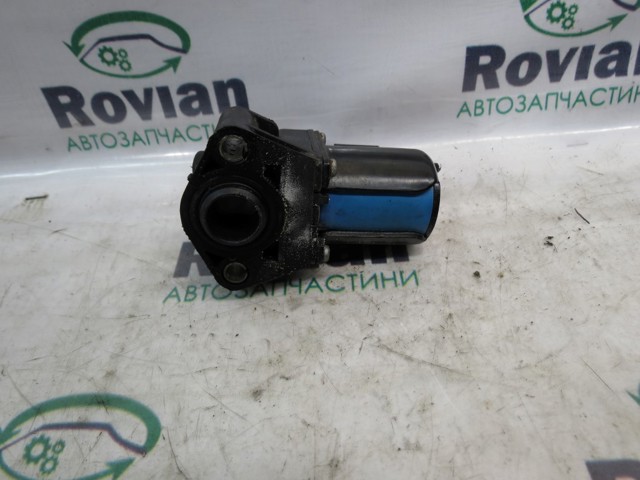 BM5Z18495C Кран печки купить Николаев