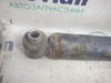 Задний амортизатор BP4K28910D MAZDA