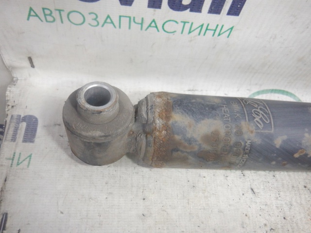 Задний амортизатор BP4K28910D MAZDA