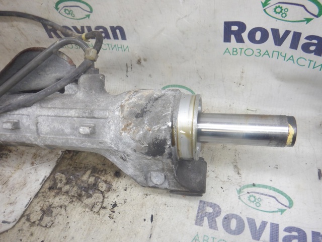 MAZDA BP4L32110 Рейка рулевая в наличии Запорожье